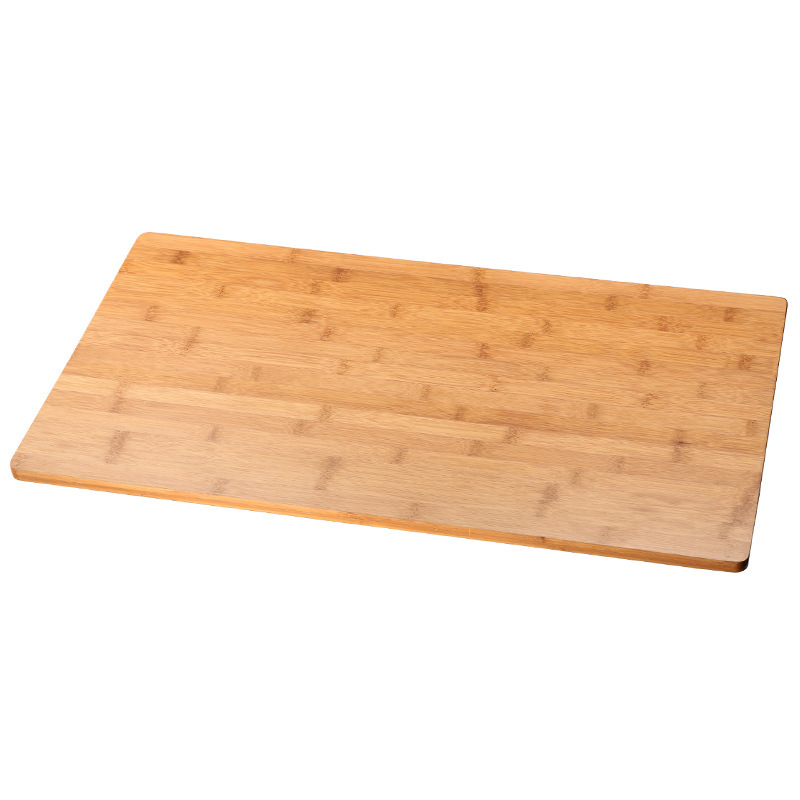 Kids Outdoor Wooden Table - CAMPINGMOON T-2301 Triple Layer พับตาราง Multi-Functional