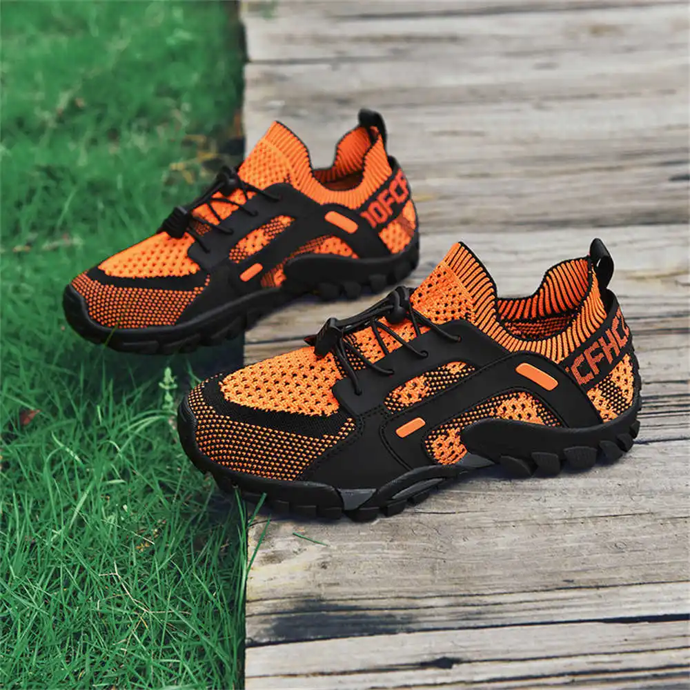 Kids Outdoor Ideas - รองเท้าเดินป่าผู้ชายขนาด43ไซส์40รองเท้าบุรุษ50 Comfort เดินป่าปีนเขารองเท้าผ้าใบกีฬาแบรนด์หรูราคาถูกสำหรับใส่ไปยิม