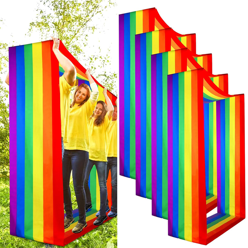 เกมการทํางานเป็นทีม กิจกรรมการ - Kids Outdoor Learning Activities บทวิจารณ์และราคา