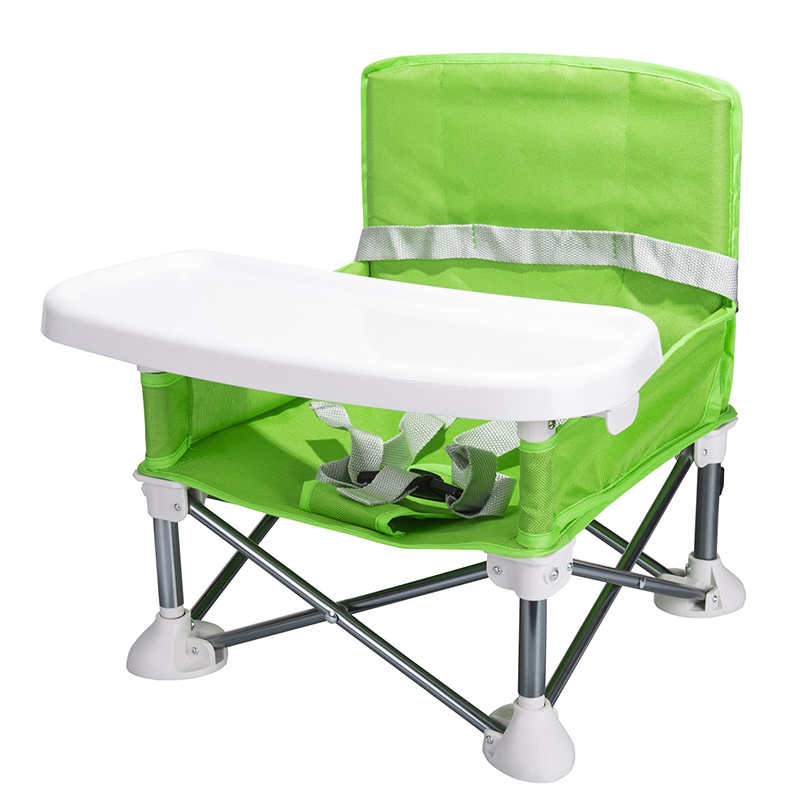 เบาะรองนั่งสำหรับเด็กแบบพกพาเก - Kids Outdoor Bench บทวิจารณ์และราคา