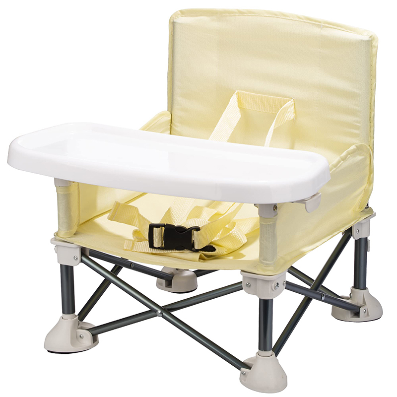 เบาะรองนั่งสำหรับเด็กแบบพกพาเก - Kids Outdoor Bench บทวิจารณ์และราคา