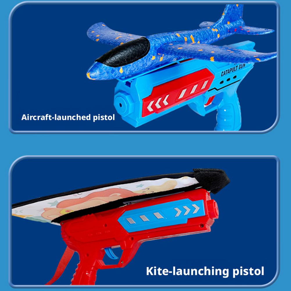 ของเล่นเครื่องบินบังคับสำหรับเ - Kids Outdoor Fun บทวิจารณ์และราคา