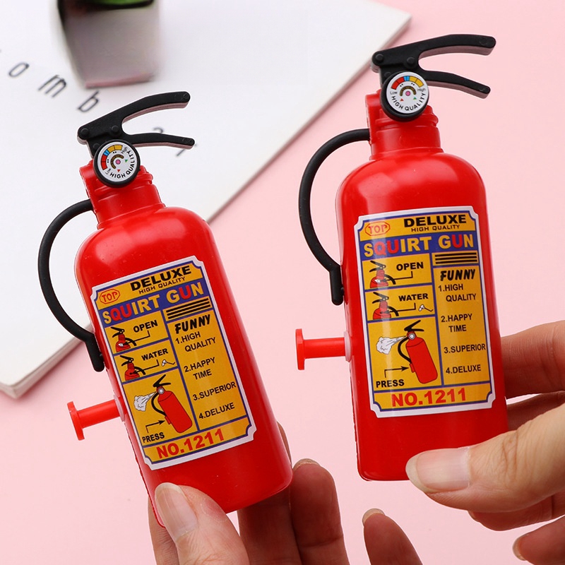 2ชิ้นสนุก apar MINI ปืนฉีดน้ำข - Water Gun Soaker บทวิจารณ์และราคา