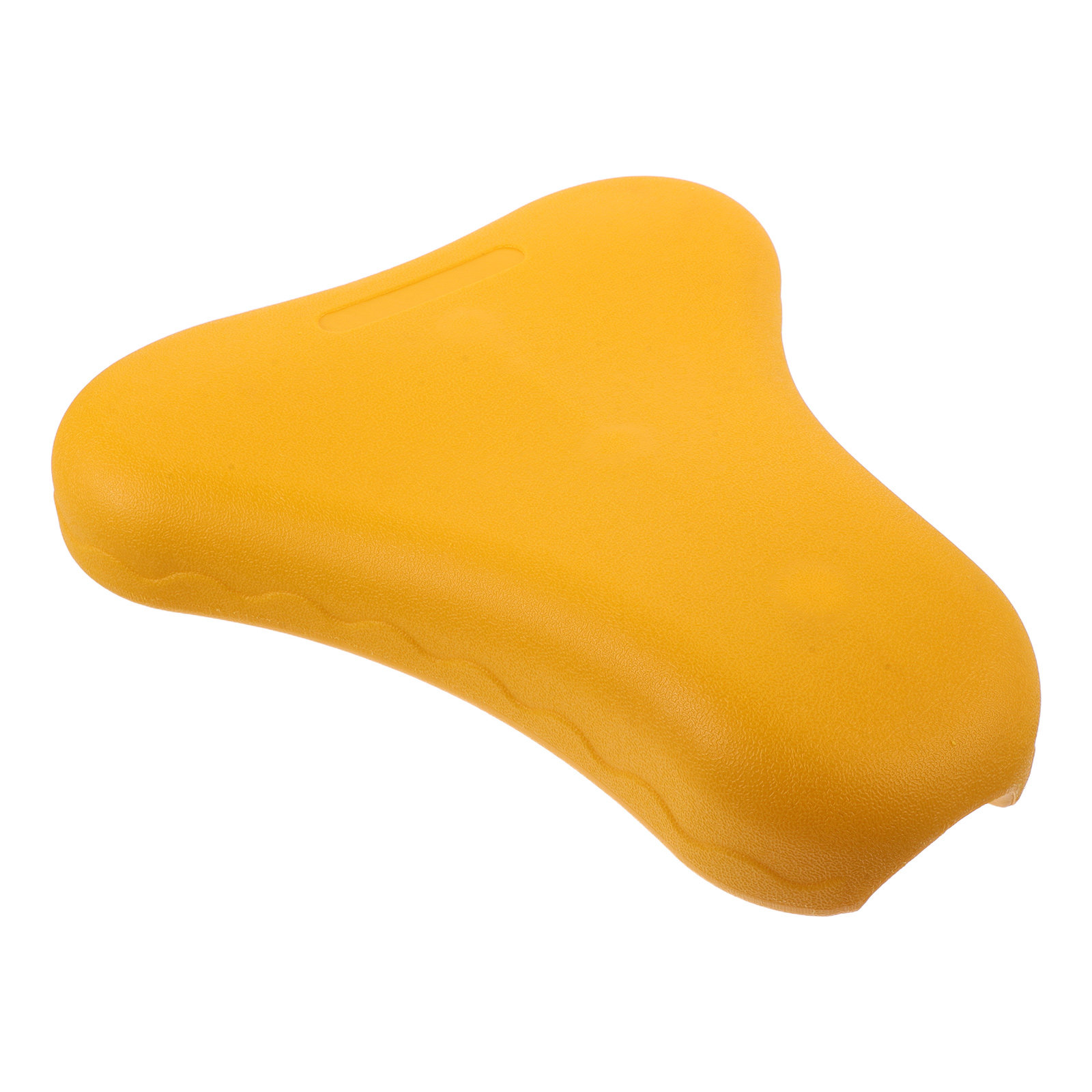 อุปกรณ์ออกกำลังกายกลางแจ้งพลาส - Kids Outdoor Bench บทวิจารณ์และราคา