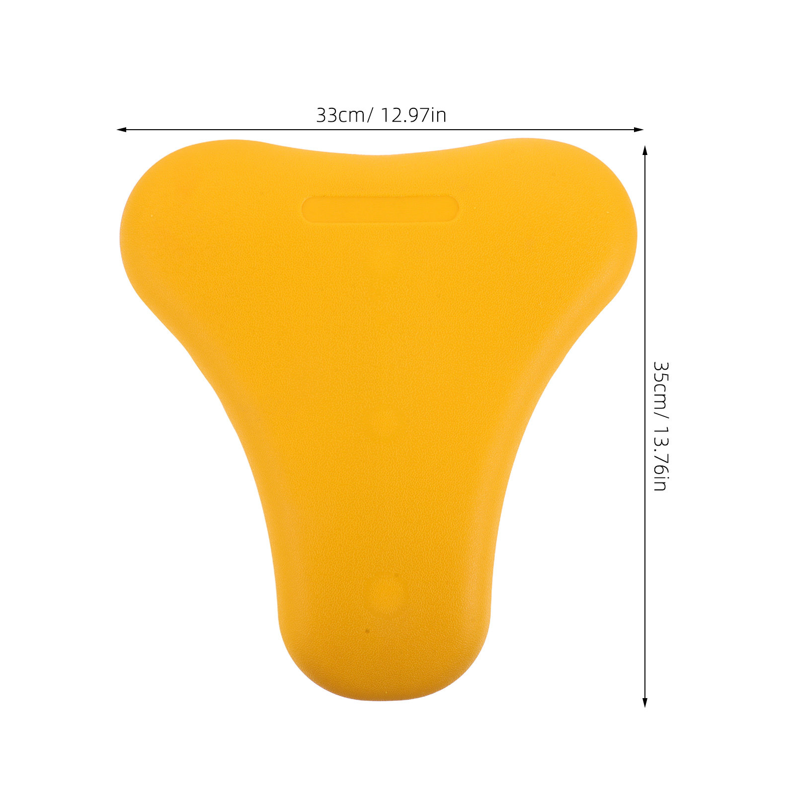 อุปกรณ์ออกกำลังกายกลางแจ้งพลาส - Kids Outdoor Bench บทวิจารณ์และราคา
