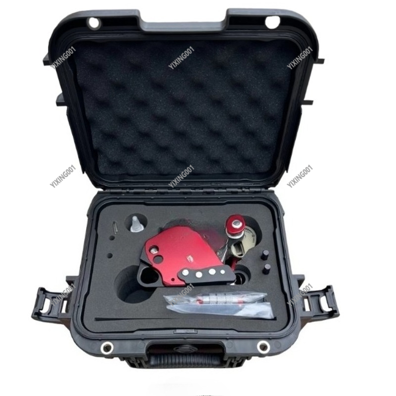 เครื่องเล่นปีนเชือกไฟฟ้า Awah  - Kids Outdoor Climber บทวิจารณ์และราคา