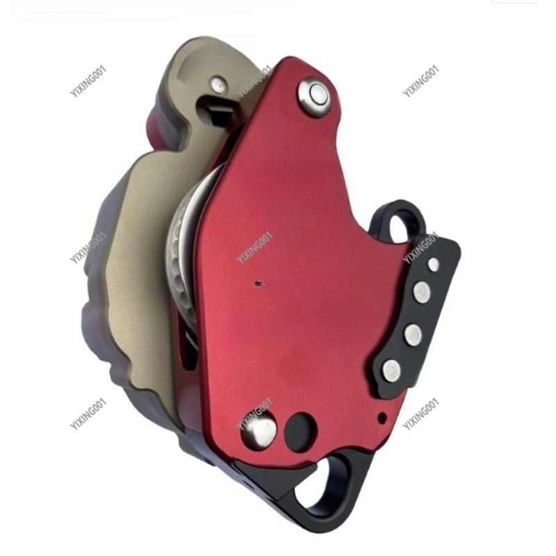 เครื่องเล่นปีนเชือกไฟฟ้า Awah  - Kids Outdoor Climber บทวิจารณ์และราคา