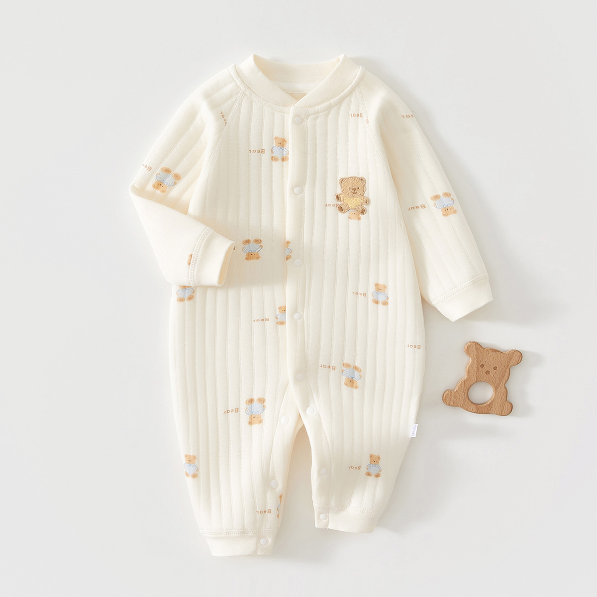 AYNIGIELL ชุดจั๊มสูทสำหรับเด็ก - Kids Outdoor Jumpsuit บทวิจารณ์และราคา