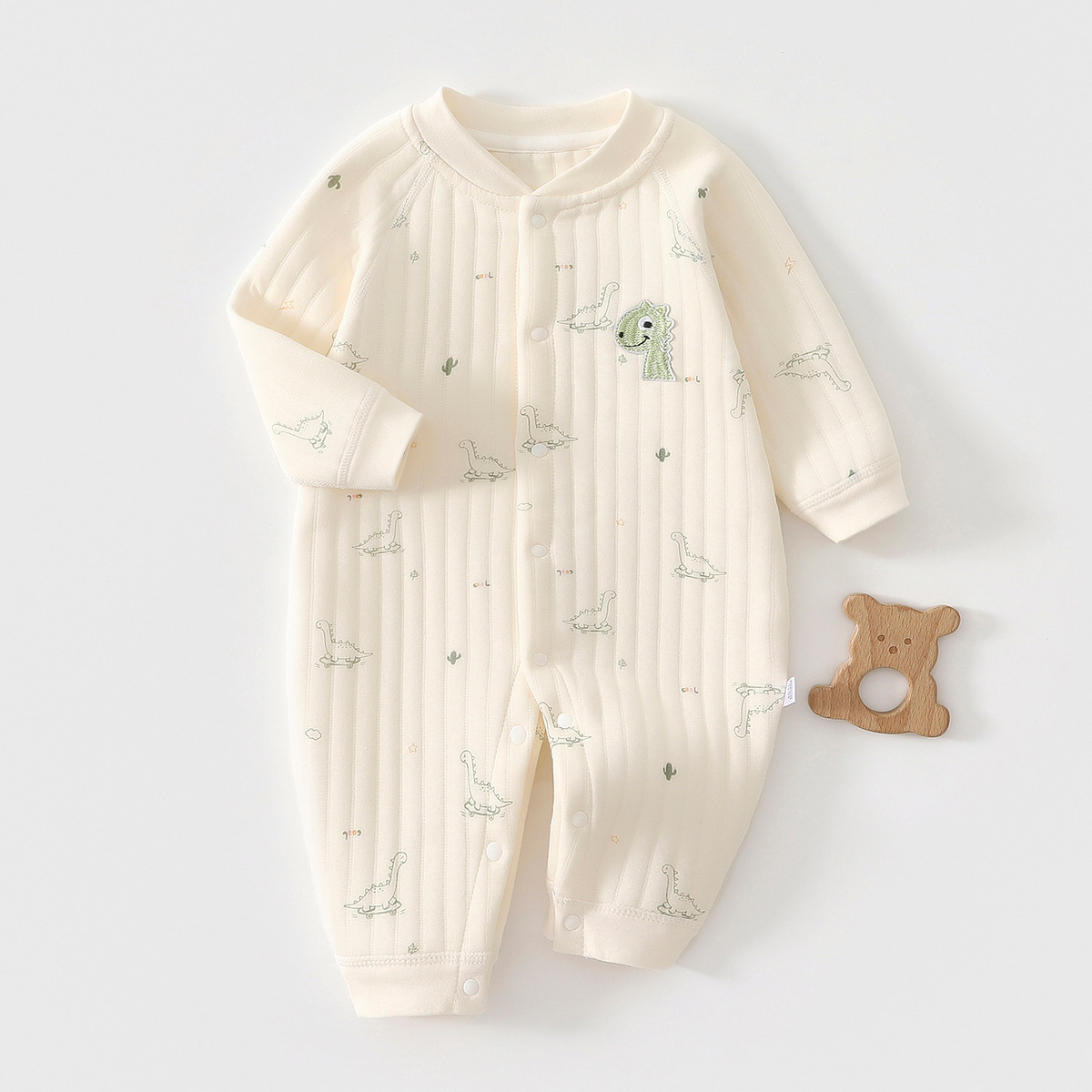 AYNIGIELL ชุดจั๊มสูทสำหรับเด็ก - Kids Outdoor Jumpsuit บทวิจารณ์และราคา