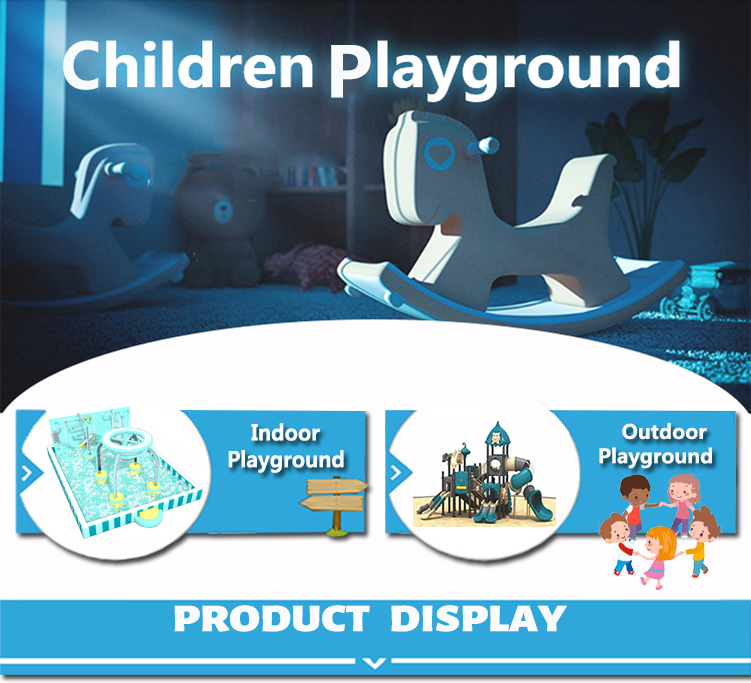 สไลเดอร์สนามเด็กเล่น, เครื่องเ - Kids Outdoor Climber บทวิจารณ์และราคา