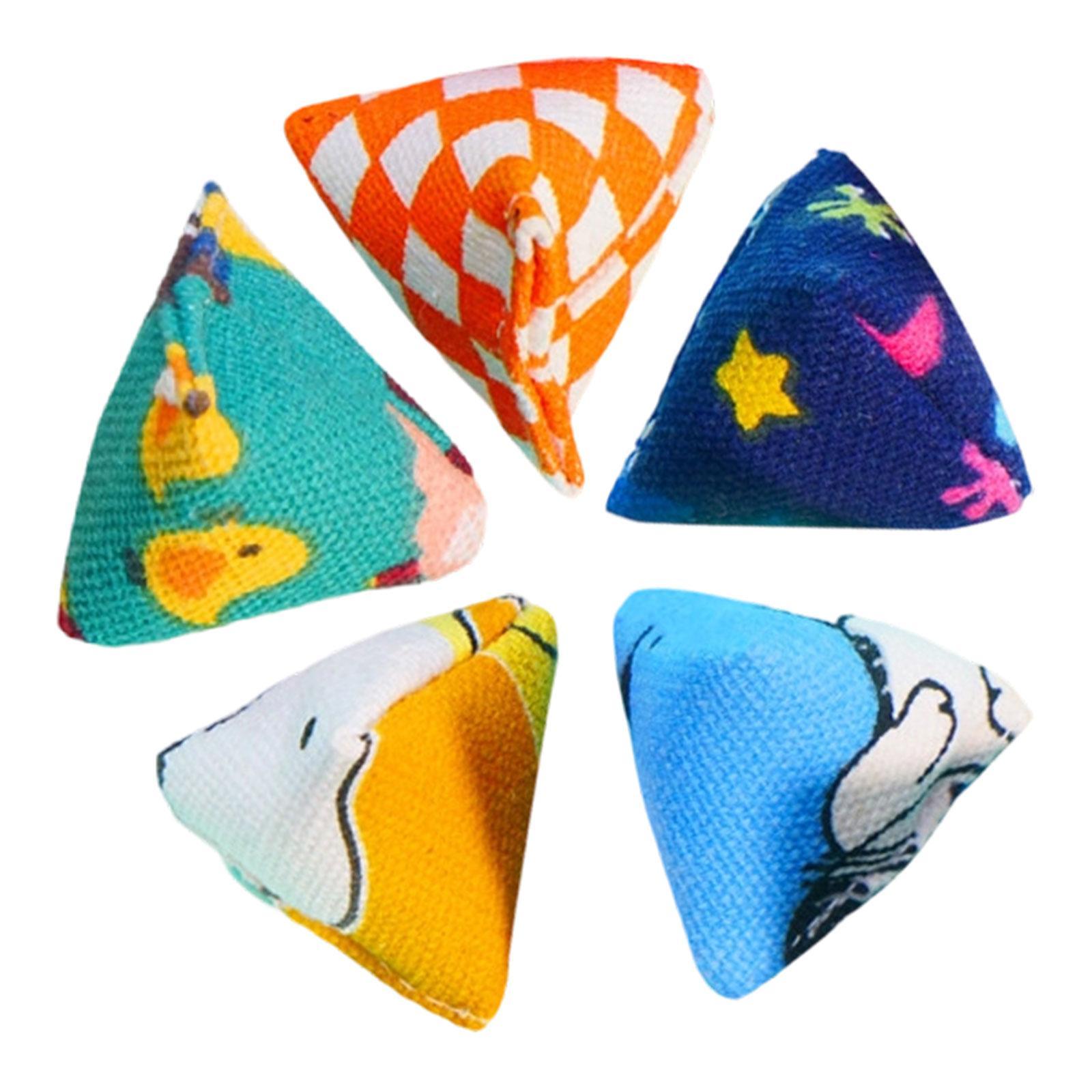 เกมมินิบีนแบ็ก ชุดของเล่นฝึกปร - Kids Outdoor Bean Bag บทวิจารณ์และราคา