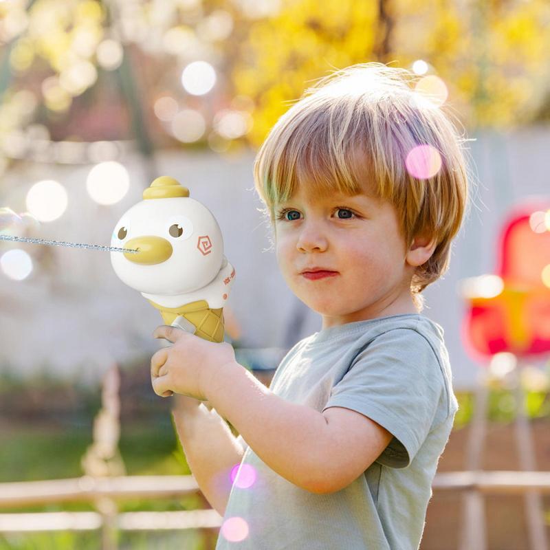 ของเล่นน้ําสําหรับเด็กการ์ตูนเ - Kids Outdoor Learning Activities บทวิจารณ์และราคา