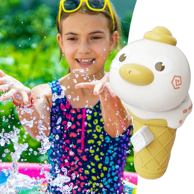 ของเล่นน้ําสําหรับเด็กการ์ตูนเ - Kids Outdoor Learning Activities บทวิจารณ์และราคา