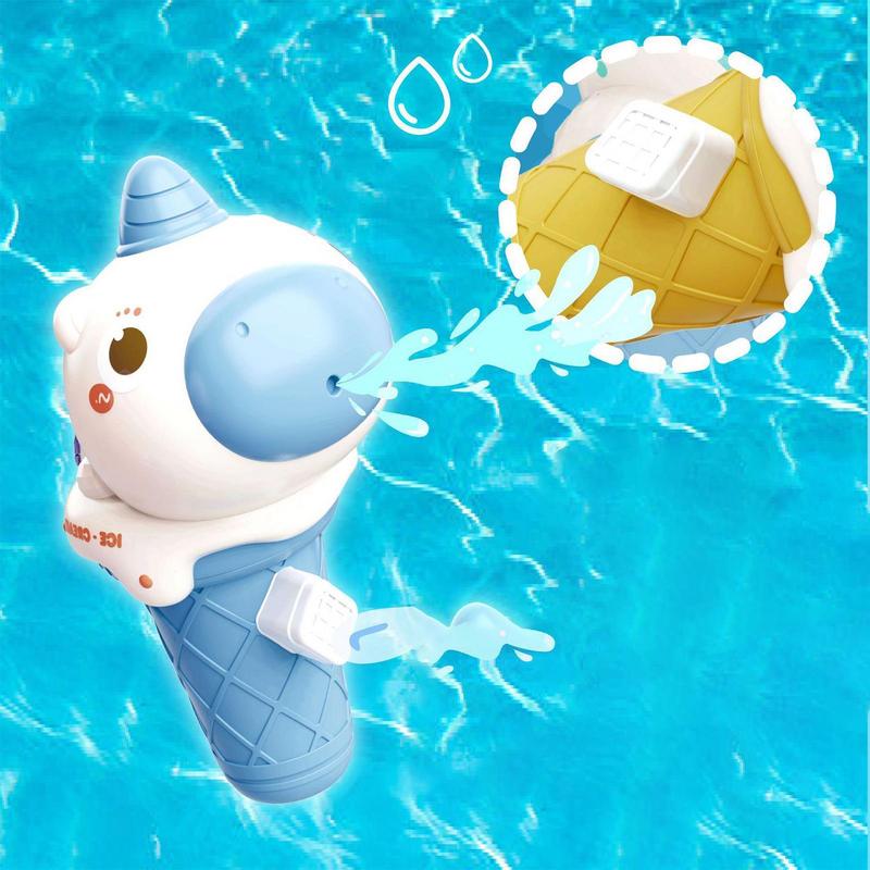 ของเล่นน้ําสําหรับเด็กการ์ตูนเ - Kids Outdoor Learning Activities บทวิจารณ์และราคา