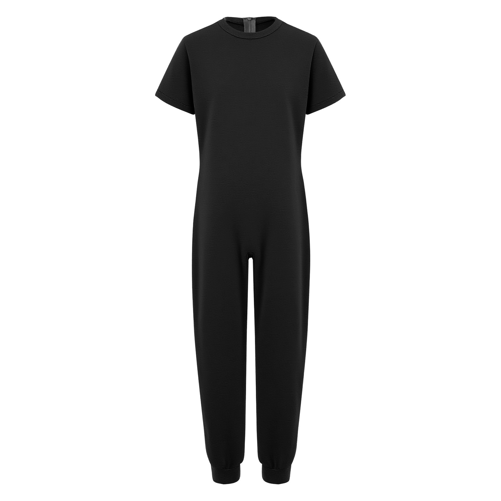 ชุดจั๊มสูทป้องกันการถอดเสื้อผ้ - Kids Outdoor Jumpsuit บทวิจารณ์และราคา