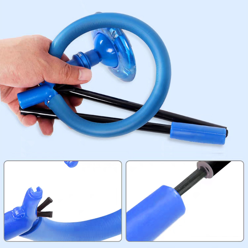 แฟลชกระโดดเชือกลูกบอลเด็กหนึ่ง - Kids Outdoor Entertainment บทวิจารณ์และราคา