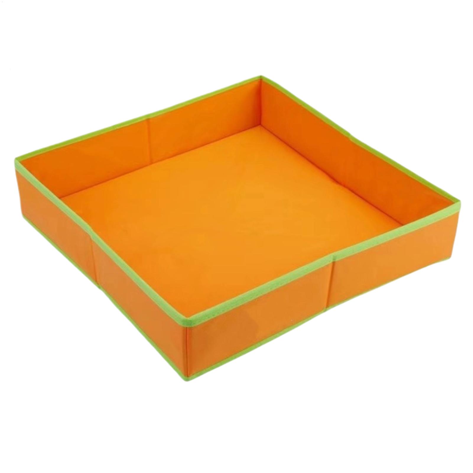 โต๊ะทรายสำหรับเด็ก โต๊ะกิจกรรม - Kids Outdoor Picnic Table บทวิจารณ์และราคา