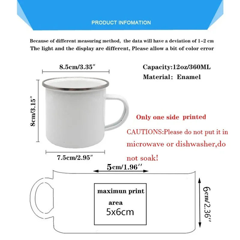 ส่วนบุคคลคริสต์มาสเด็กช็อกโกแล - Kids Outdoor Ideas บทวิจารณ์และราคา