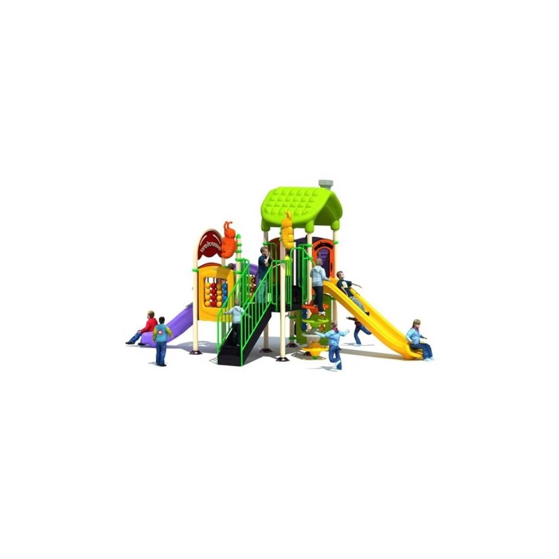 ของเล่นสนามเด็กเล่นกลางแจ้งแบบ - Kids Outdoor Equipment บทวิจารณ์และราคา