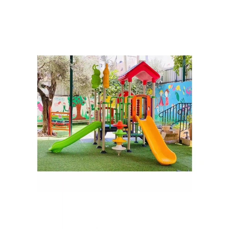 ของเล่นสนามเด็กเล่นกลางแจ้งแบบ - Kids Outdoor Equipment บทวิจารณ์และราคา