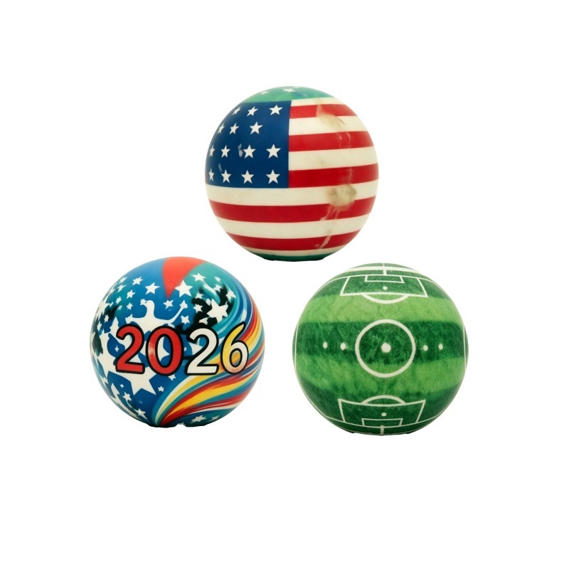 เกมโยนถุงถั่วนุ่ม 2026 ของเล่น - Kids Outdoor Bean Bag บทวิจารณ์และราคา
