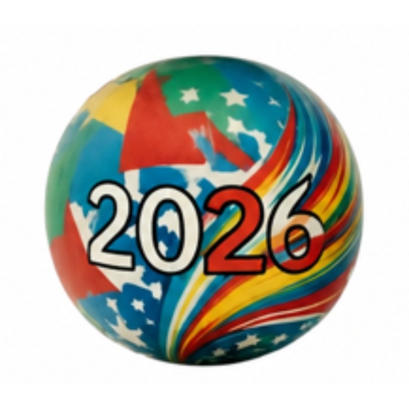 เกมโยนถุงถั่วนุ่ม 2026 ของเล่น - Kids Outdoor Bean Bag บทวิจารณ์และราคา