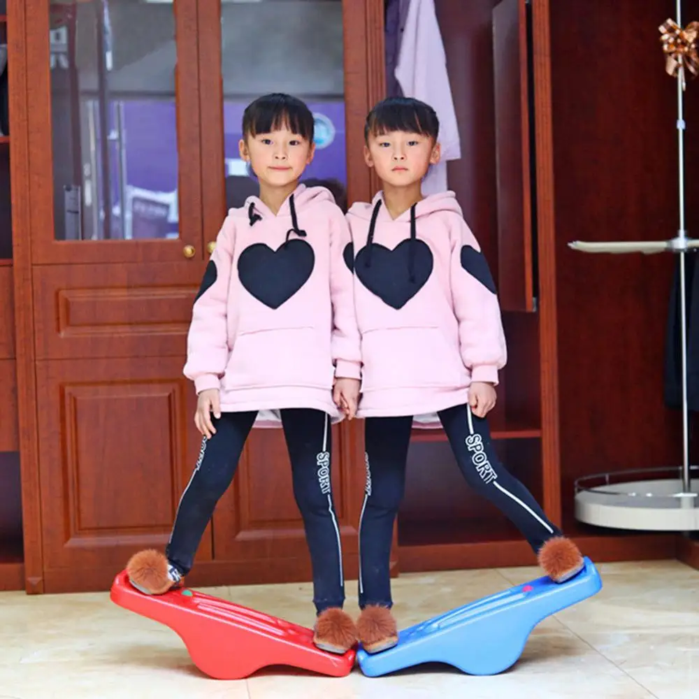 บันไดไม้สำหรับเด็กสำหรับกิจกรร - Kids Outdoor Climber บทวิจารณ์และราคา