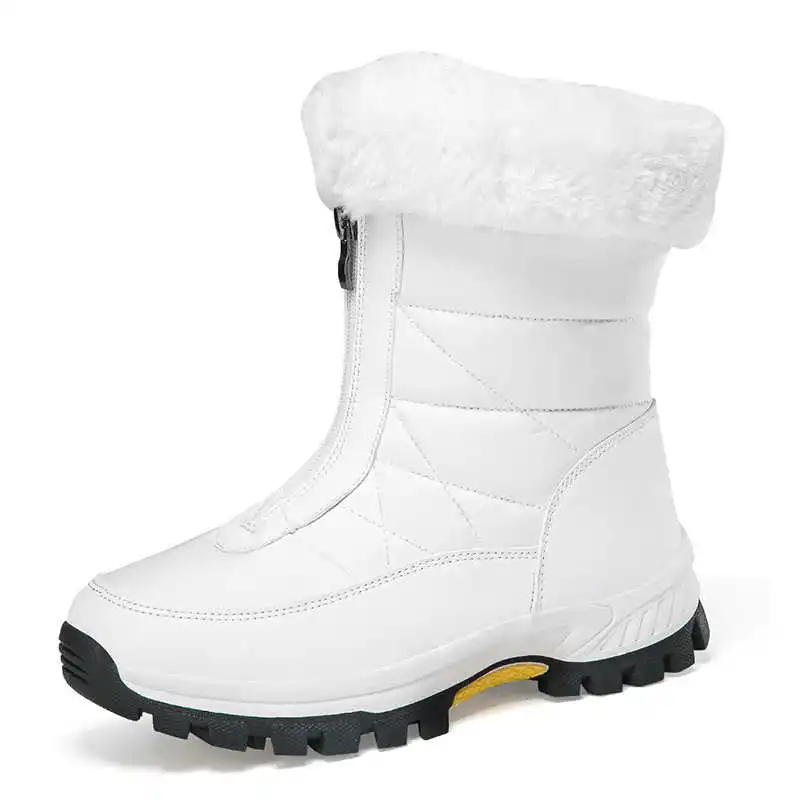 รองเท้าบูทสตรีรองเท้าผ้าใบเดิน - Kids Outdoor Ideas บทวิจารณ์และราคา