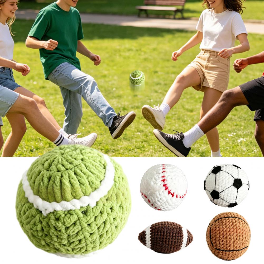 ลูกบอลถักสำหรับเล่นจั๊กเกิล, ถ - Kids Outdoor Bean Bag บทวิจารณ์และราคา