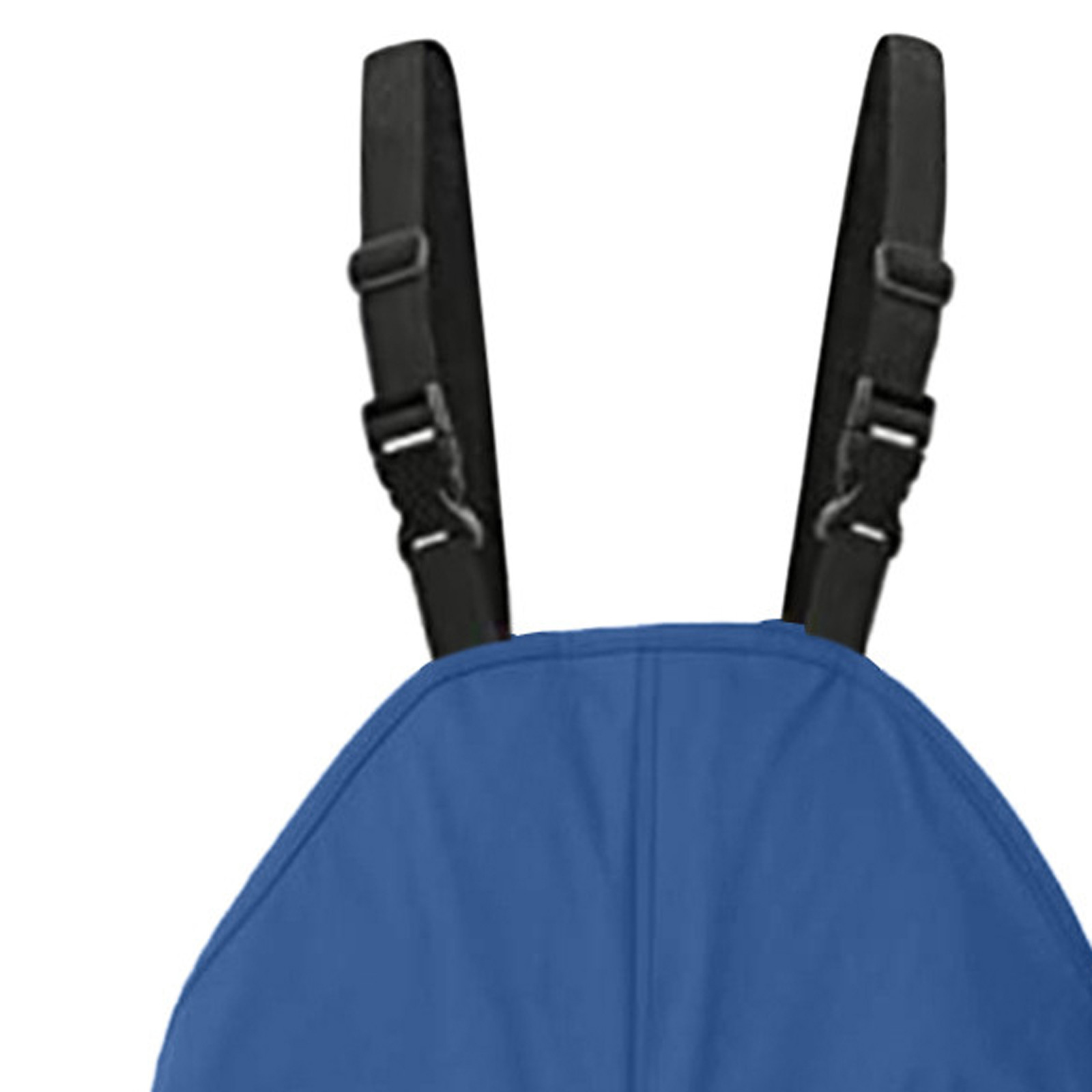 กางเกงกันฝนเด็ก 1-8 ปี ชุดกันฝ - Kids Outdoor Jumpsuit บทวิจารณ์และราคา