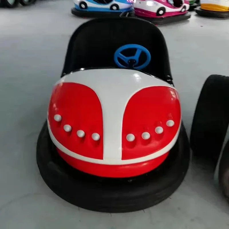 ขายรถบั๊มพ์ไฟฟ้าสำหรับเด็กและผ - Kids Outdoor Electric Car บทวิจารณ์และราคา