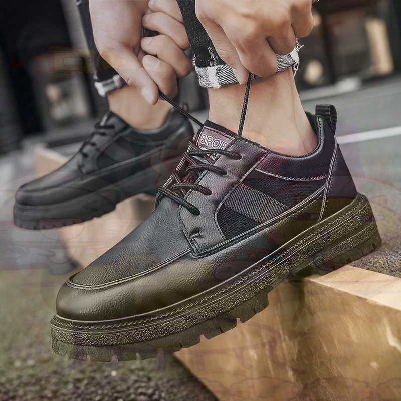 Dark Natural หนังแฟชั่น Traine - Kids Outdoor Ideas บทวิจารณ์และราคา