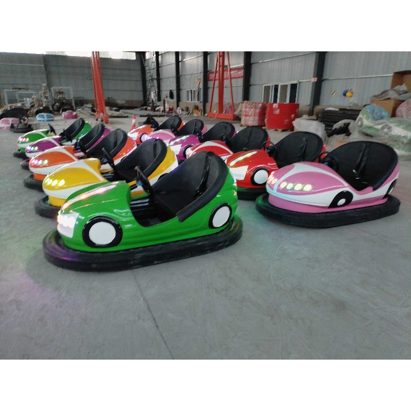 ผู้จัดจำหน่ายขายส่งรถบั๊มพ์ไฟฟ - Kids Outdoor Electric Car บทวิจารณ์และราคา