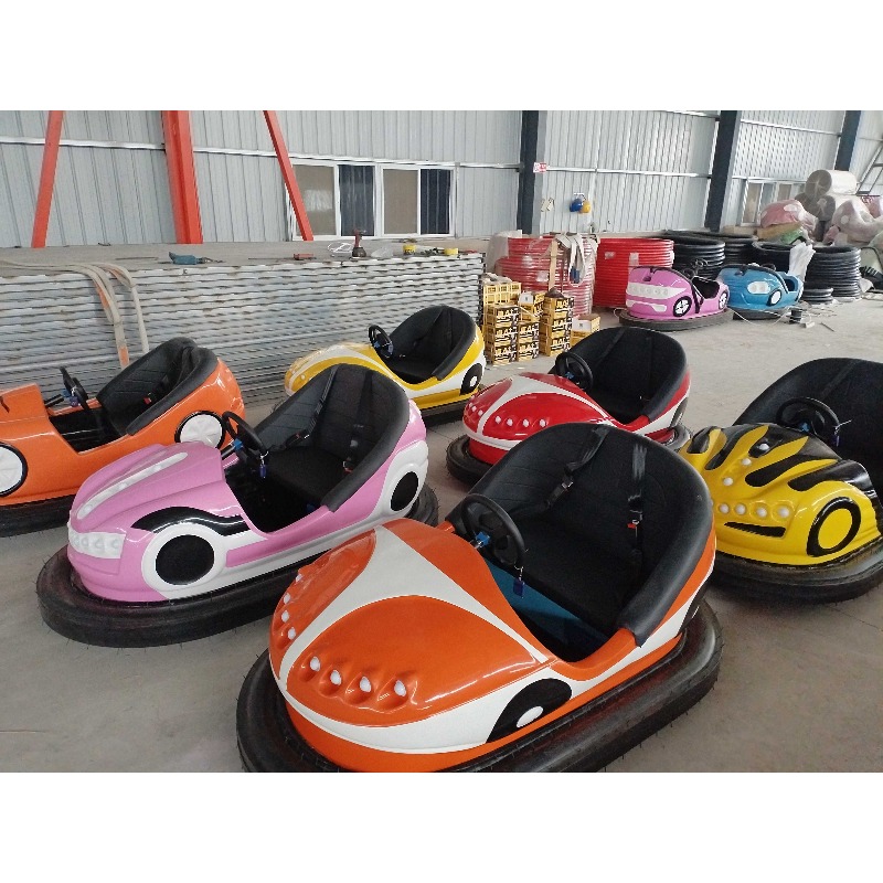 ผู้จัดจำหน่ายขายส่งรถบั๊มพ์ไฟฟ - Kids Outdoor Electric Car บทวิจารณ์และราคา