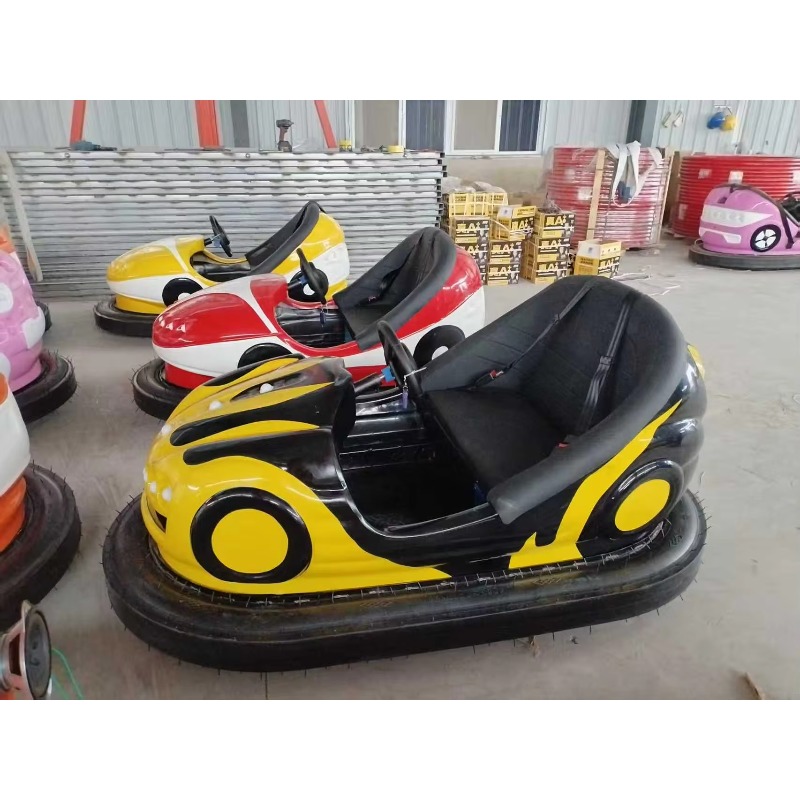 ผู้จัดจำหน่ายขายส่งรถบั๊มพ์ไฟฟ - Kids Outdoor Electric Car บทวิจารณ์และราคา