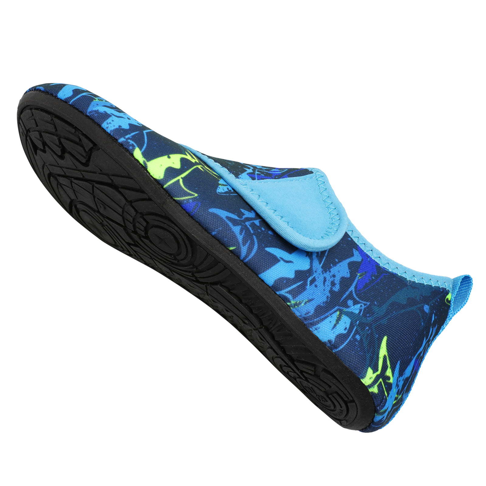 รองเท้าเด็กหญิงเด็กชายนุ่มพับเ - Kids Indoor Outdoor Slippers บทวิจารณ์และราคา
