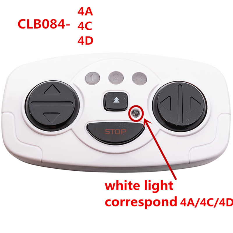 12V CLB084-4F 2.4G รีโมทคอนโทร - Kids Outdoor Vehicles บทวิจารณ์และราคา