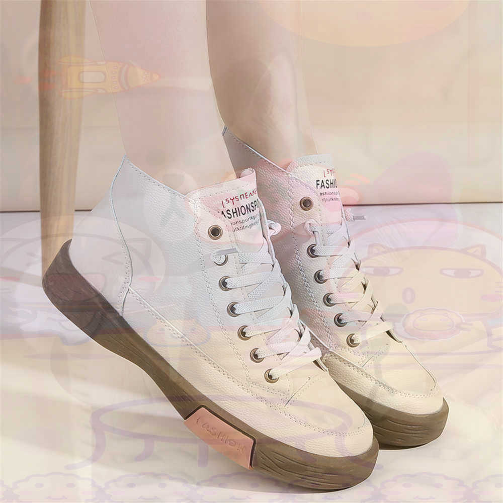 High Top Hi Cut Offers สเก็ตบอ - Kids Outdoor Ideas บทวิจารณ์และราคา