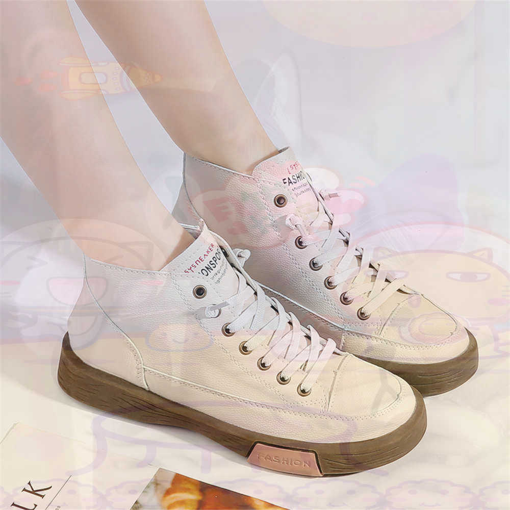 High Top Hi Cut Offers สเก็ตบอ - Kids Outdoor Ideas บทวิจารณ์และราคา