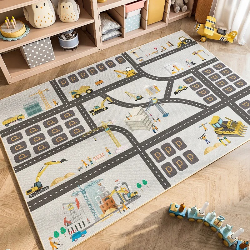 พรมตัวเลขสำหรับเด็ก ของเล่นเสร - Kids Outdoor Learning Activities บทวิจารณ์และราคา