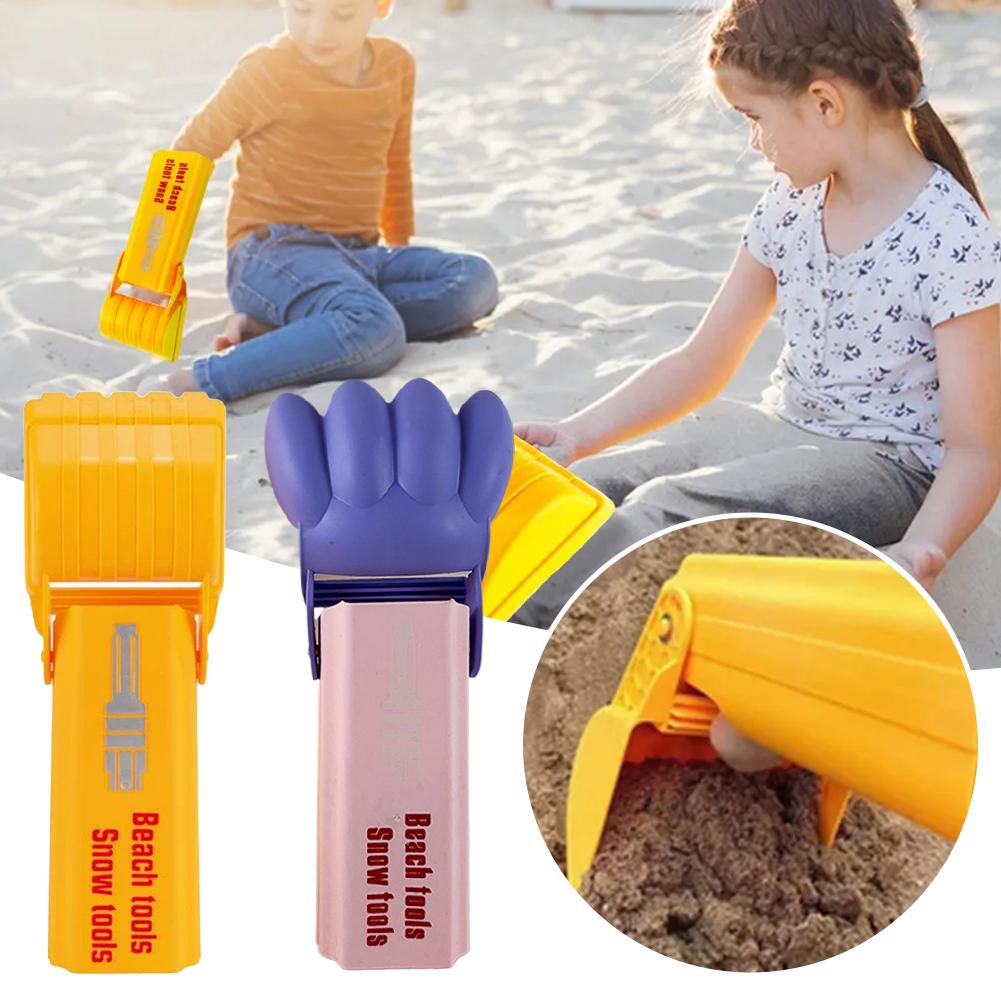ชุดขุดดิน 1/3 ชิ้น ของเล่นเด็ก - Kids Outdoor Entertainment บทวิจารณ์และราคา