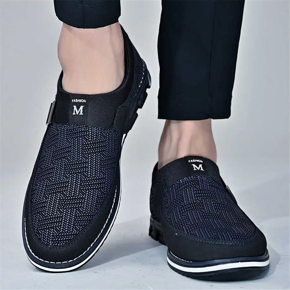 สีน้ําเงินเข้ม 44-45 ฤดูร้อนรอ - Kids Outdoor Ideas บทวิจารณ์และราคา
