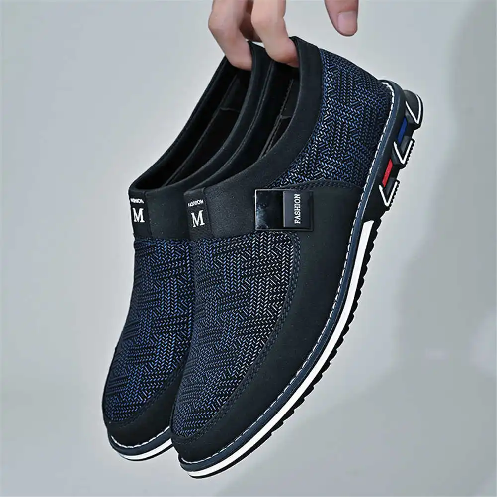 สีน้ําเงินเข้ม 44-45 ฤดูร้อนรอ - Kids Outdoor Ideas บทวิจารณ์และราคา