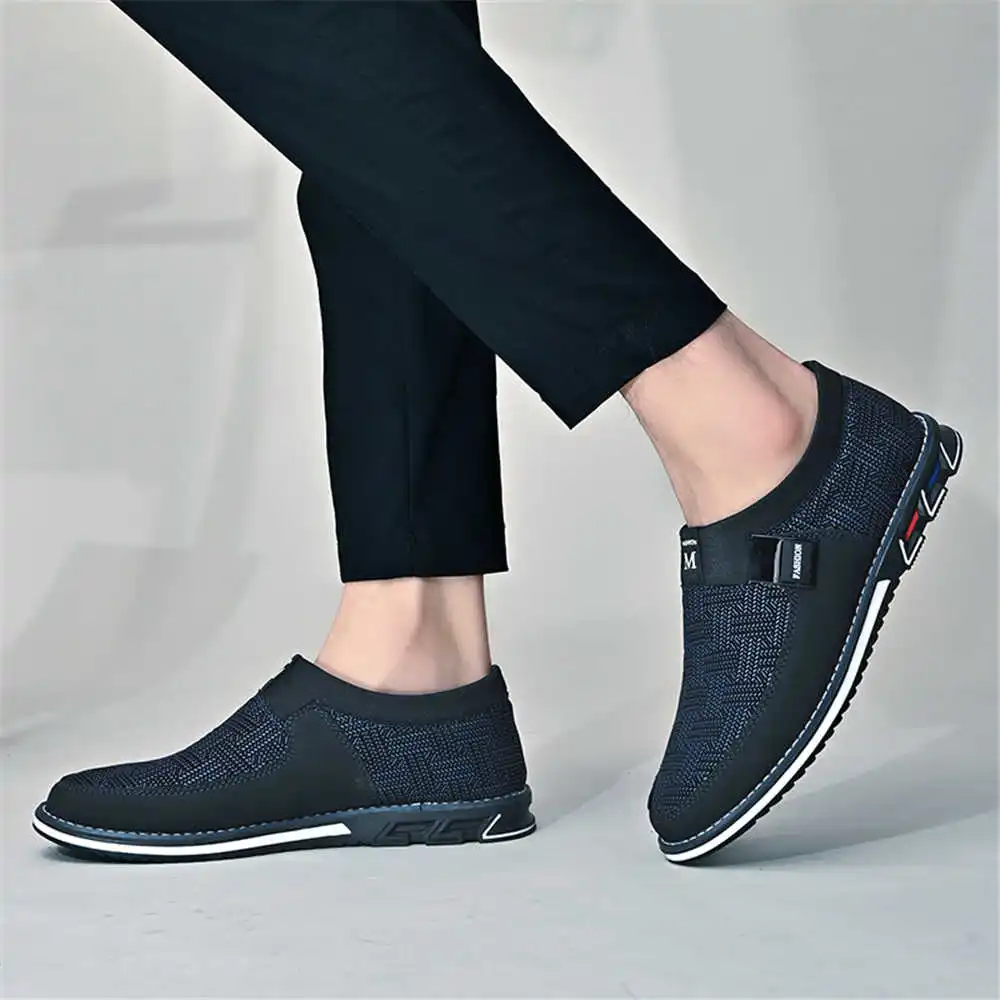 สีน้ําเงินเข้ม 44-45 ฤดูร้อนรอ - Kids Outdoor Ideas บทวิจารณ์และราคา