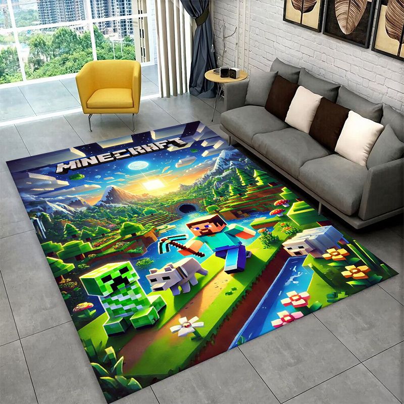 การ์ตูน S-Sandbox Pixel Buldin - Kids Outdoor Picnic Table บทวิจารณ์และราคา