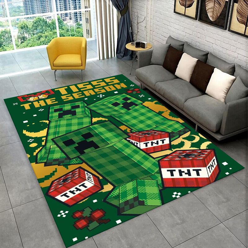 การ์ตูน S-Sandbox Pixel Buldin - Kids Outdoor Picnic Table บทวิจารณ์และราคา