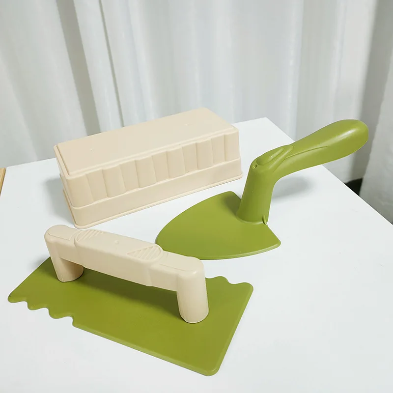 ของเล่นชายหาดสำหรับเด็ก พลั่ว  - Kids Outdoor Picnic Table บทวิจารณ์และราคา