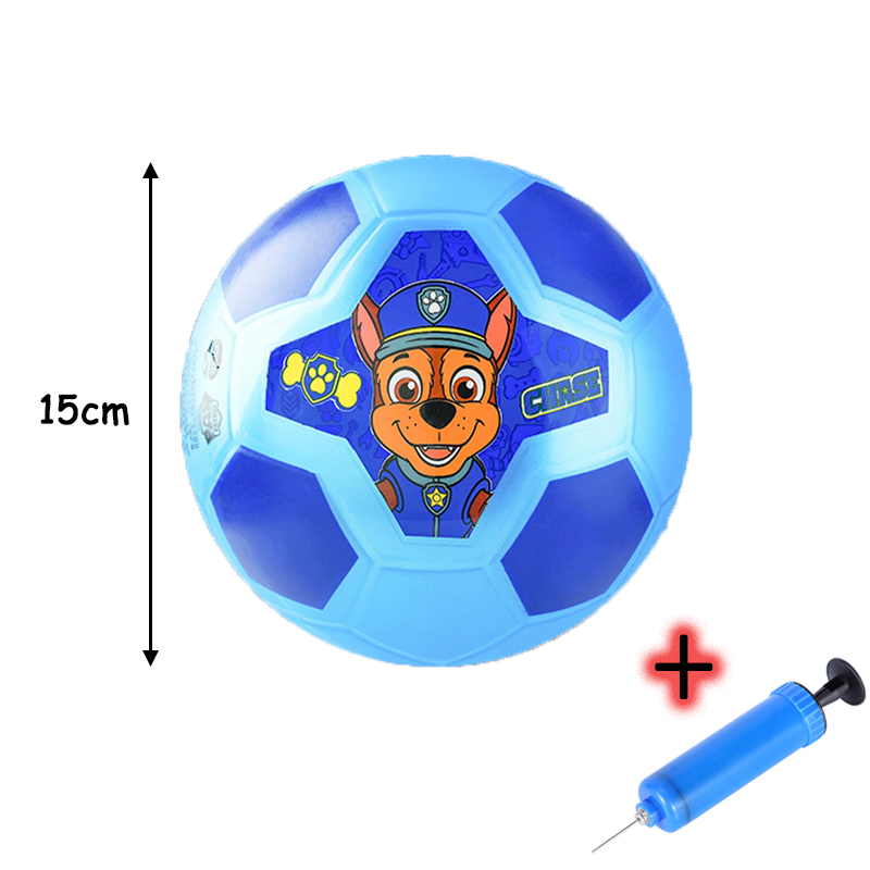 พาวพาโทรลฟุตบอลการ์ตูนอะนิเมะเ - Kids Outdoor Fun บทวิจารณ์และราคา