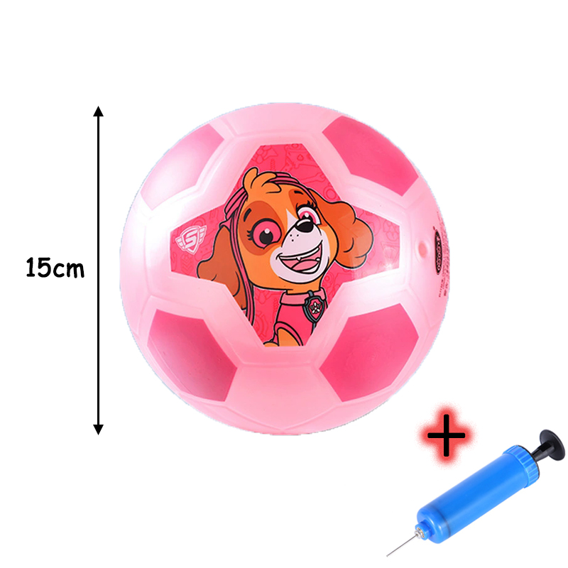 พาวพาโทรลฟุตบอลการ์ตูนอะนิเมะเ - Kids Outdoor Fun บทวิจารณ์และราคา