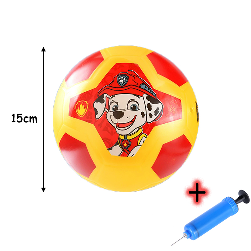 พาวพาโทรลฟุตบอลการ์ตูนอะนิเมะเ - Kids Outdoor Fun บทวิจารณ์และราคา